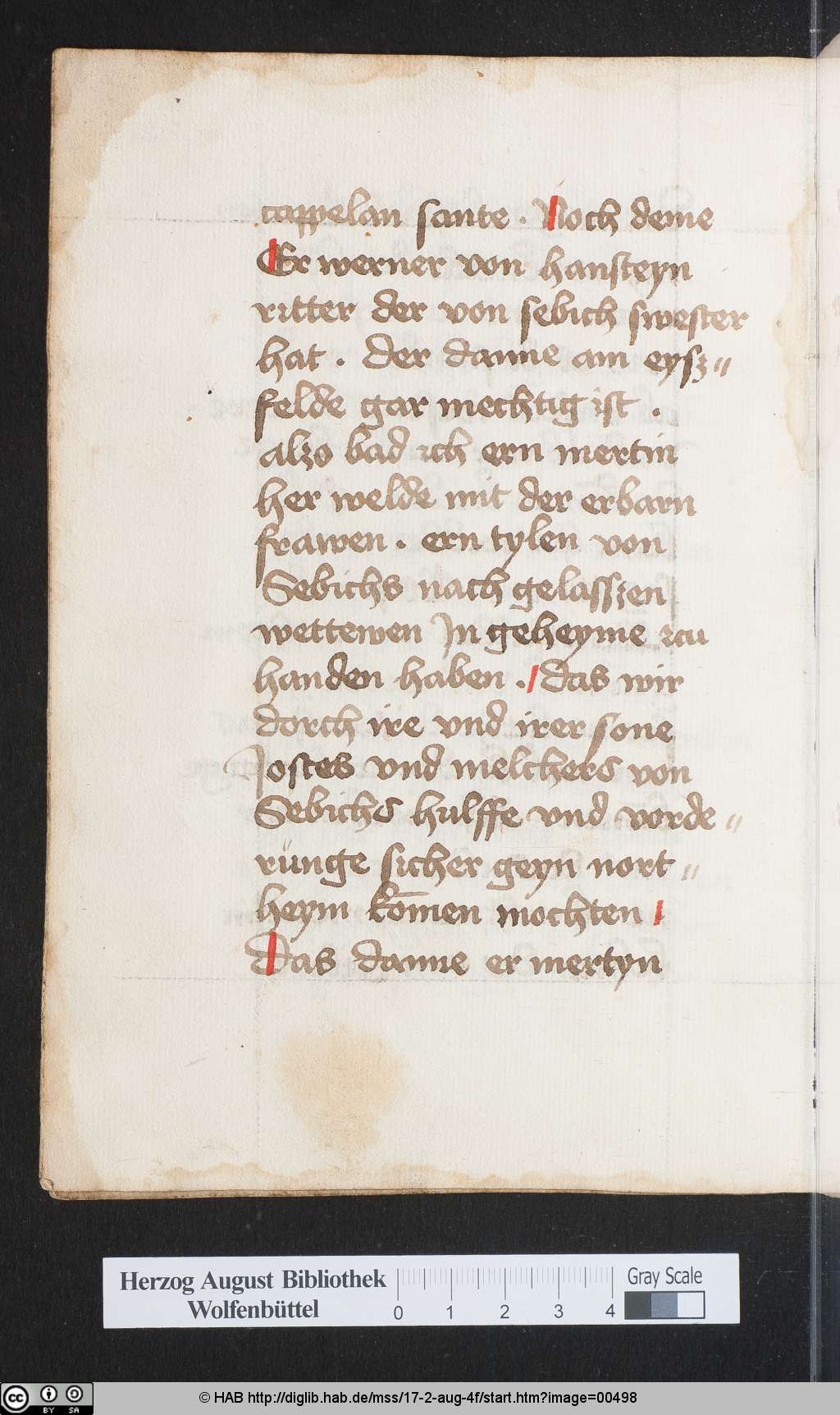 http://diglib.hab.de/mss/17-2-aug-4f/00498.jpg