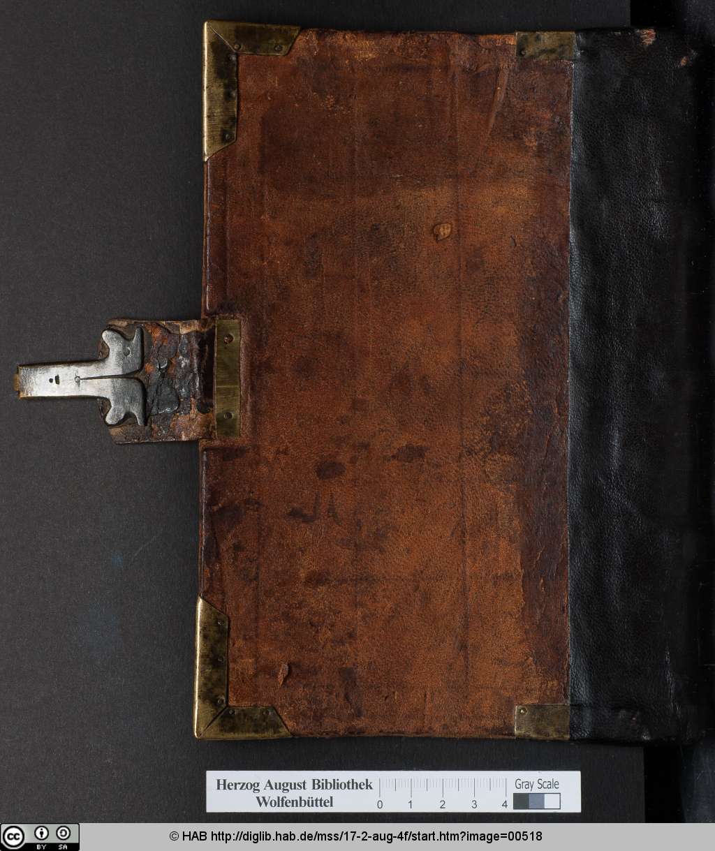 http://diglib.hab.de/mss/17-2-aug-4f/00518.jpg