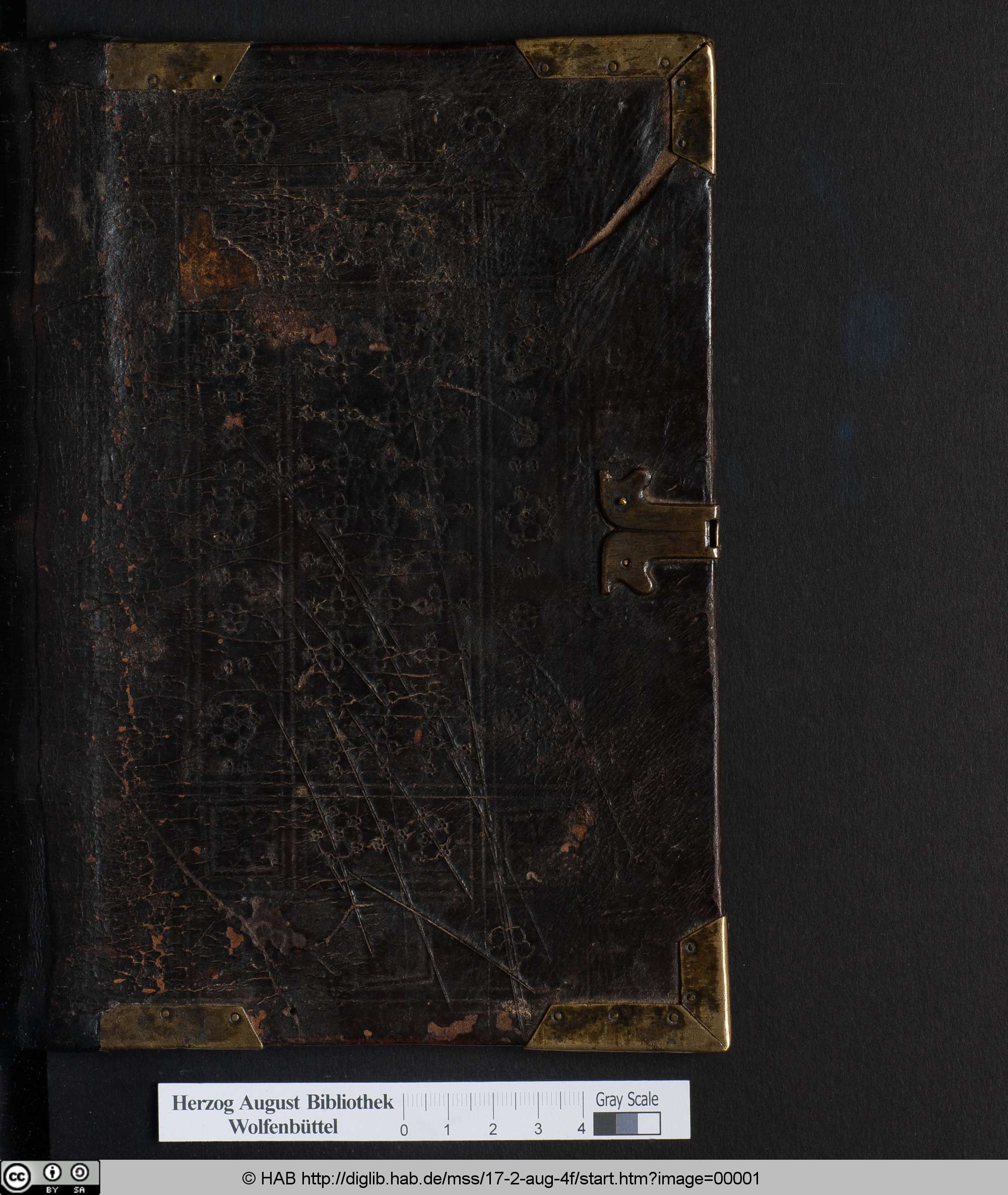 http://diglib.hab.de/mss/17-2-aug-4f/max/00001.jpg