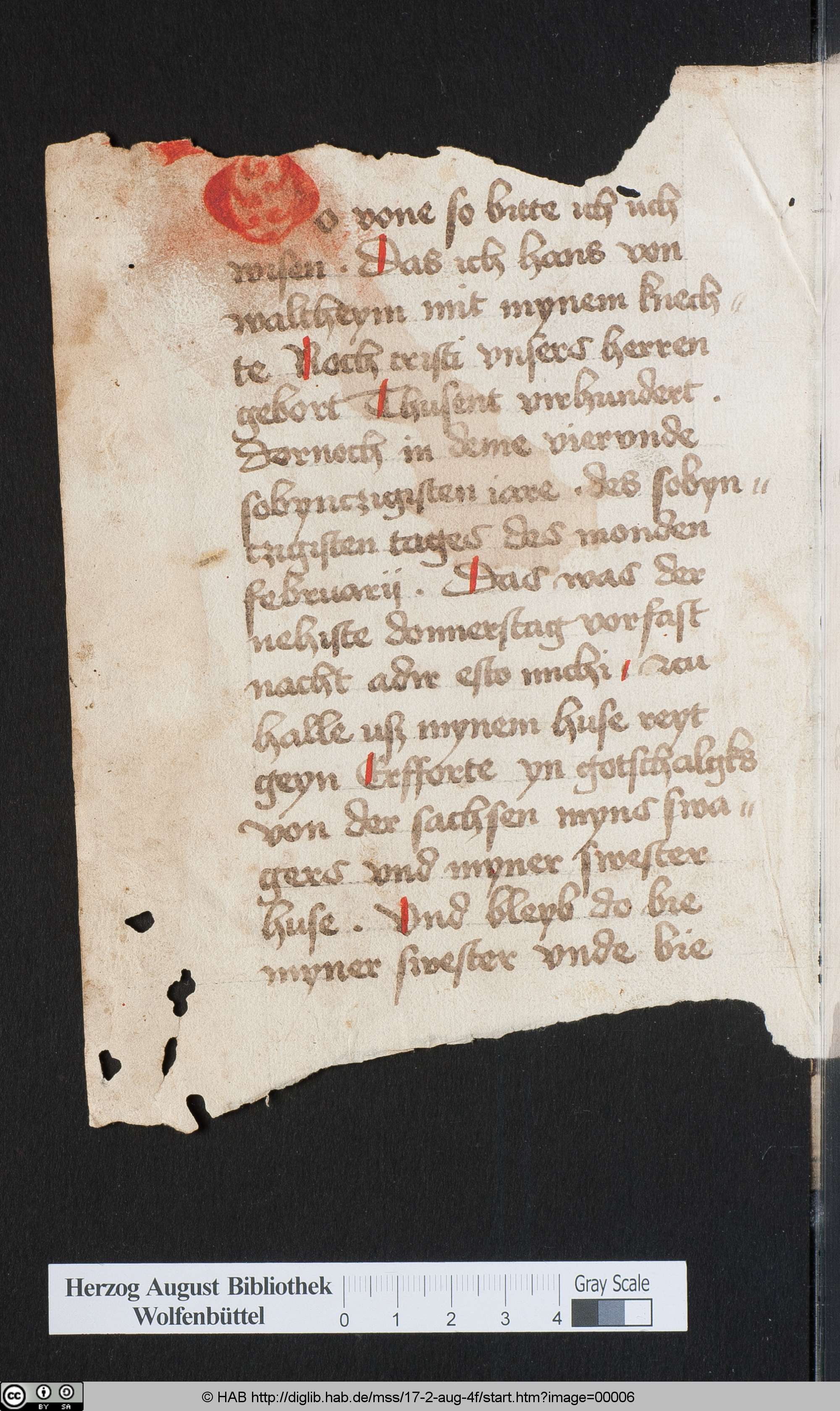 http://diglib.hab.de/mss/17-2-aug-4f/max/00006.jpg
