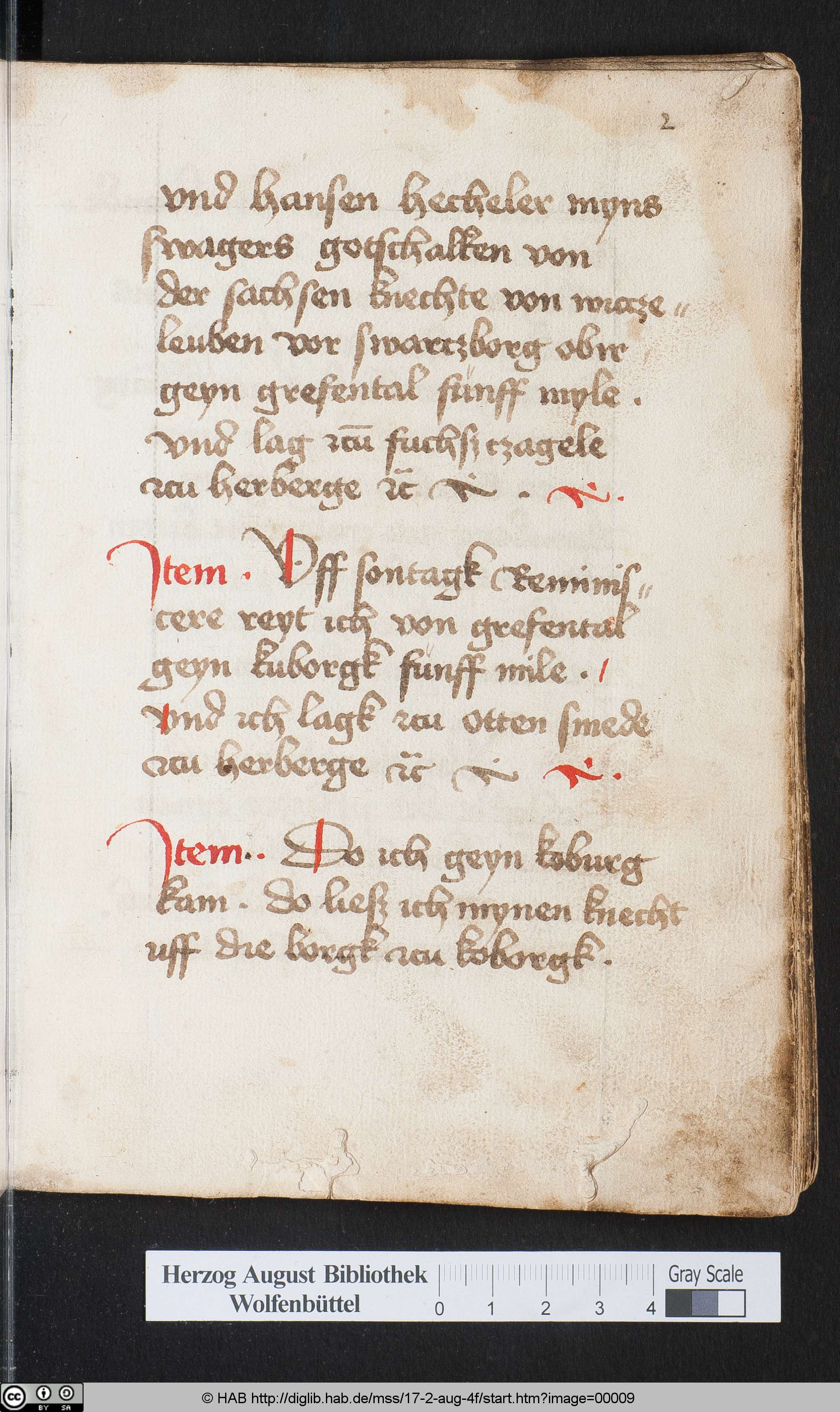 http://diglib.hab.de/mss/17-2-aug-4f/max/00009.jpg