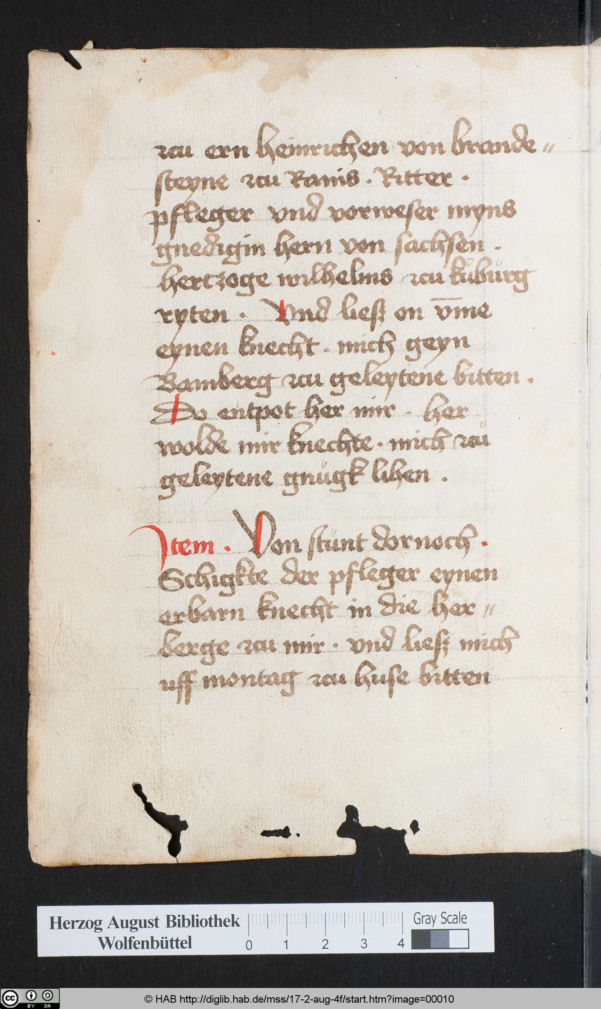 http://diglib.hab.de/mss/17-2-aug-4f/max/00010.jpg