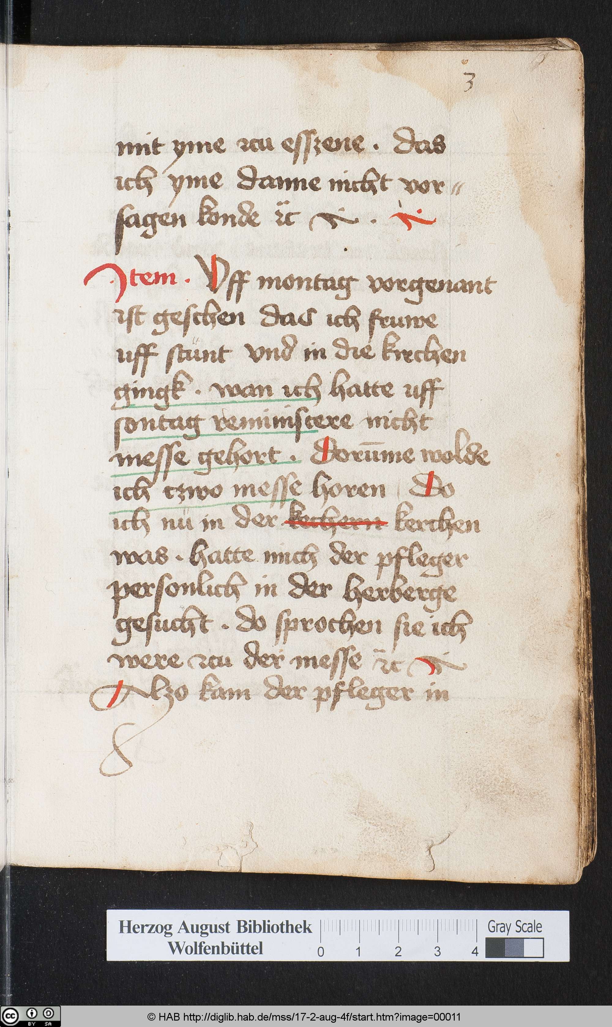 http://diglib.hab.de/mss/17-2-aug-4f/max/00011.jpg