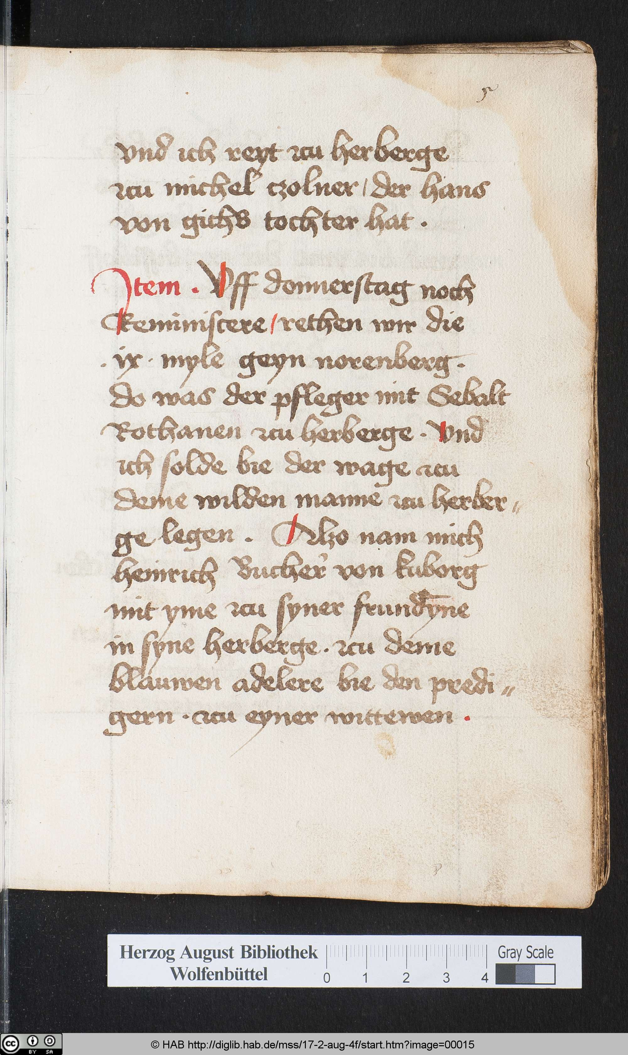 http://diglib.hab.de/mss/17-2-aug-4f/max/00015.jpg