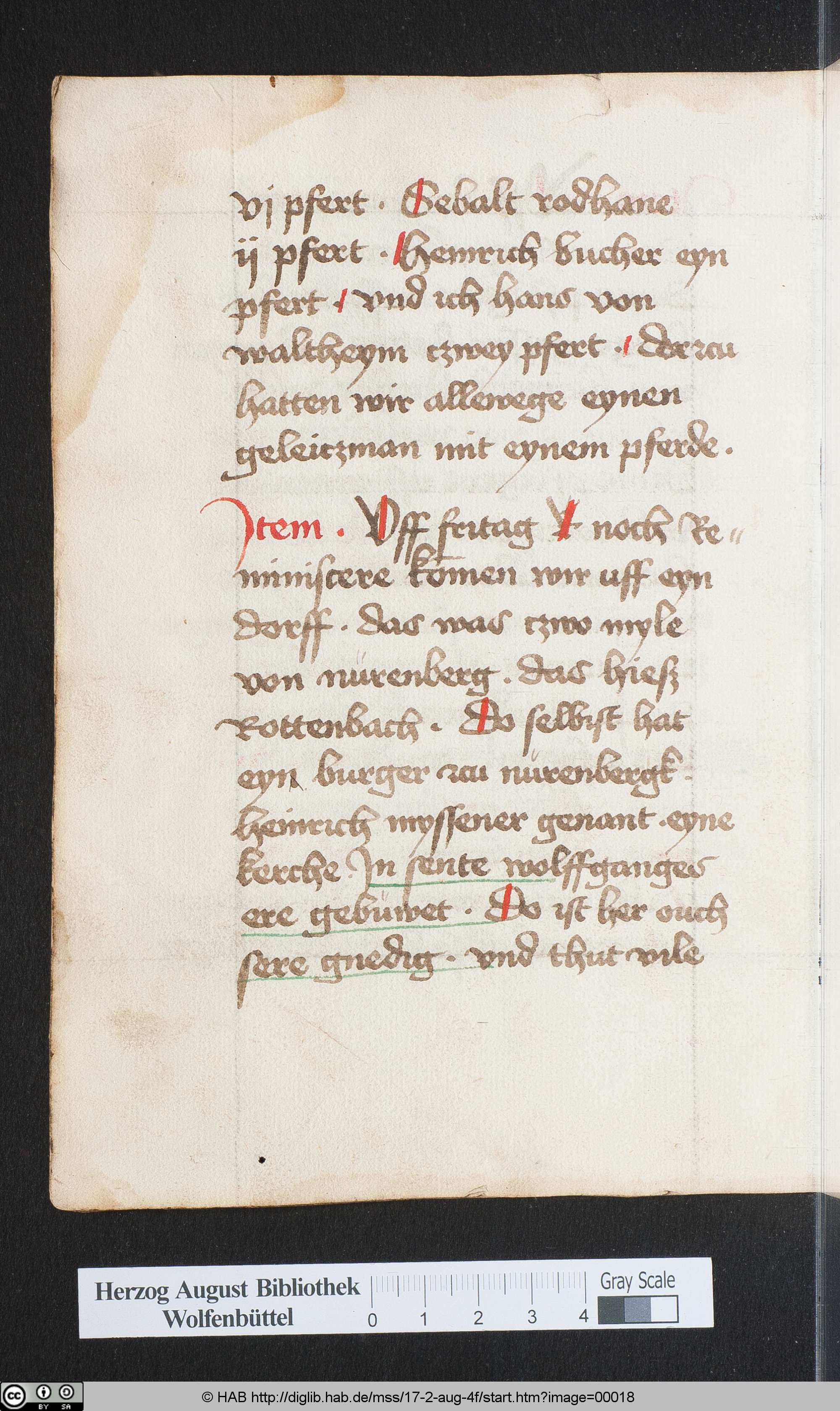 http://diglib.hab.de/mss/17-2-aug-4f/max/00018.jpg