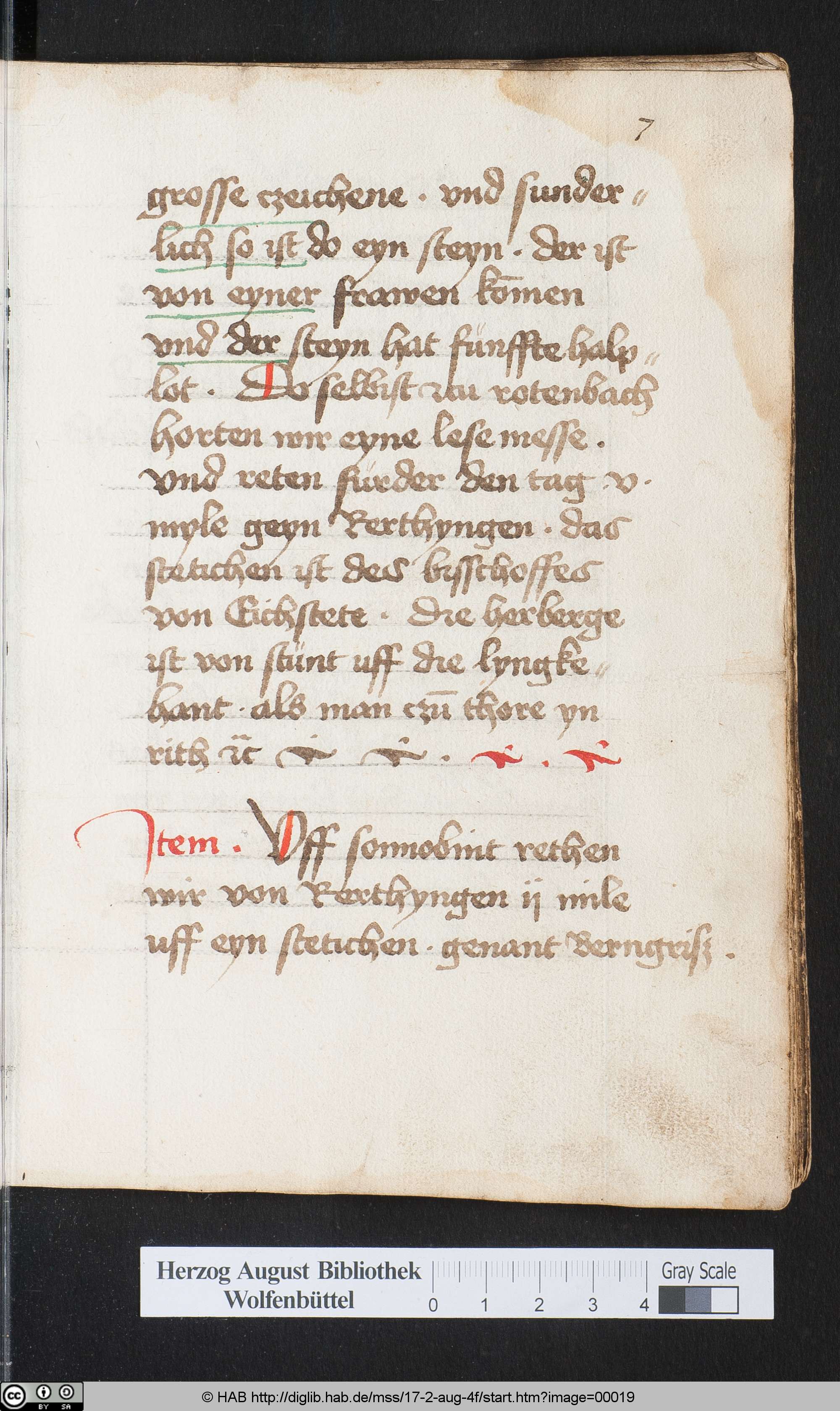 http://diglib.hab.de/mss/17-2-aug-4f/max/00019.jpg