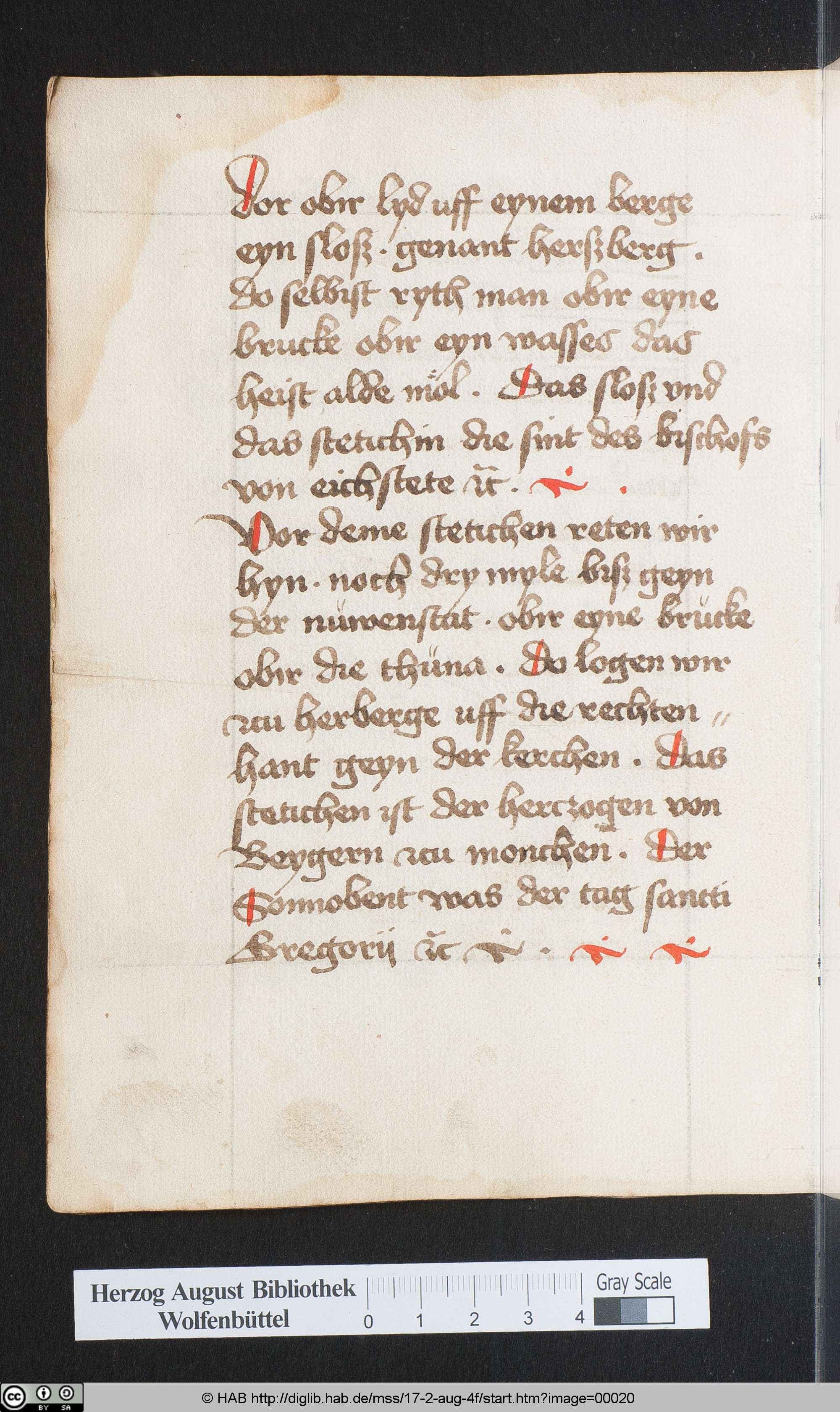 http://diglib.hab.de/mss/17-2-aug-4f/max/00020.jpg