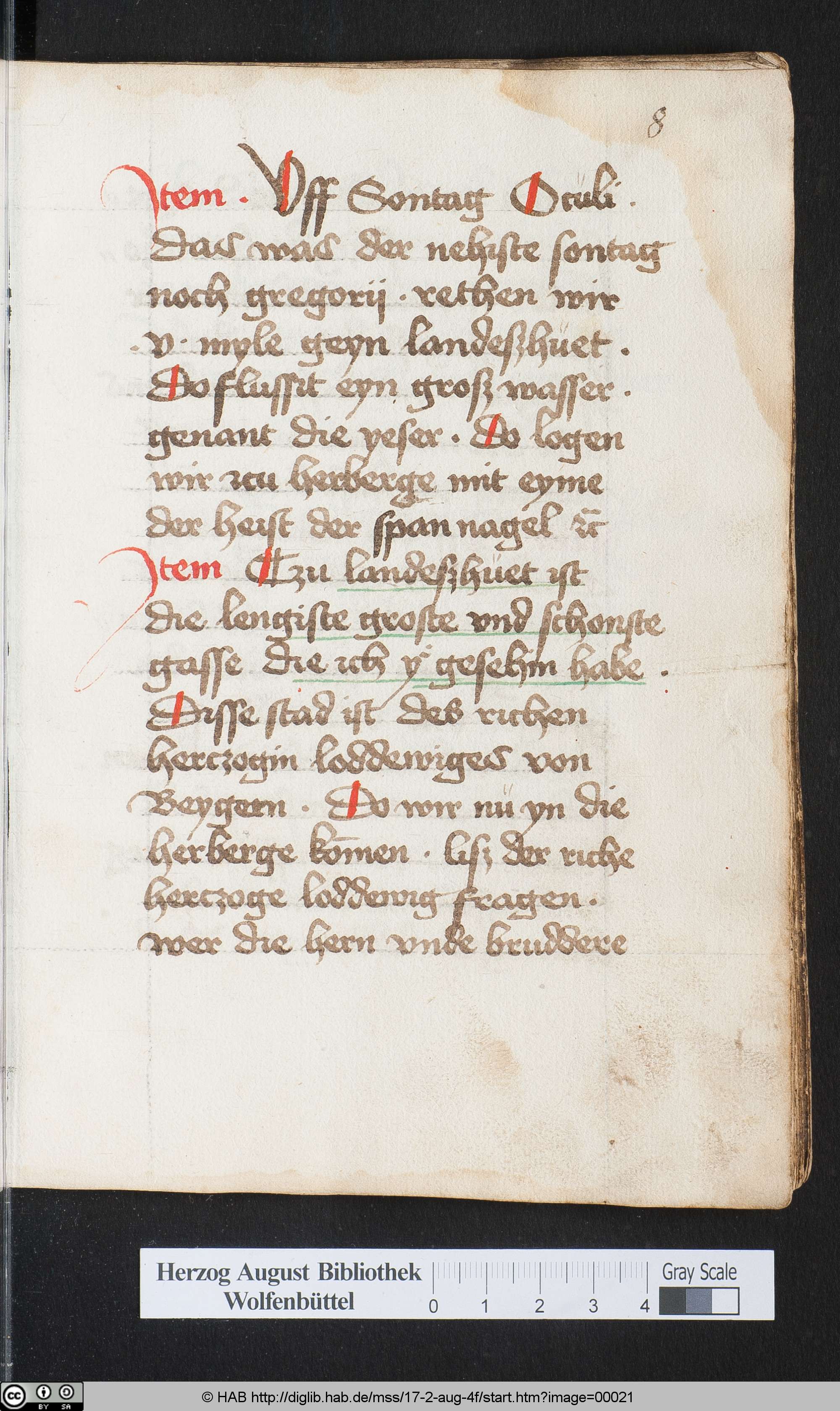 http://diglib.hab.de/mss/17-2-aug-4f/max/00021.jpg