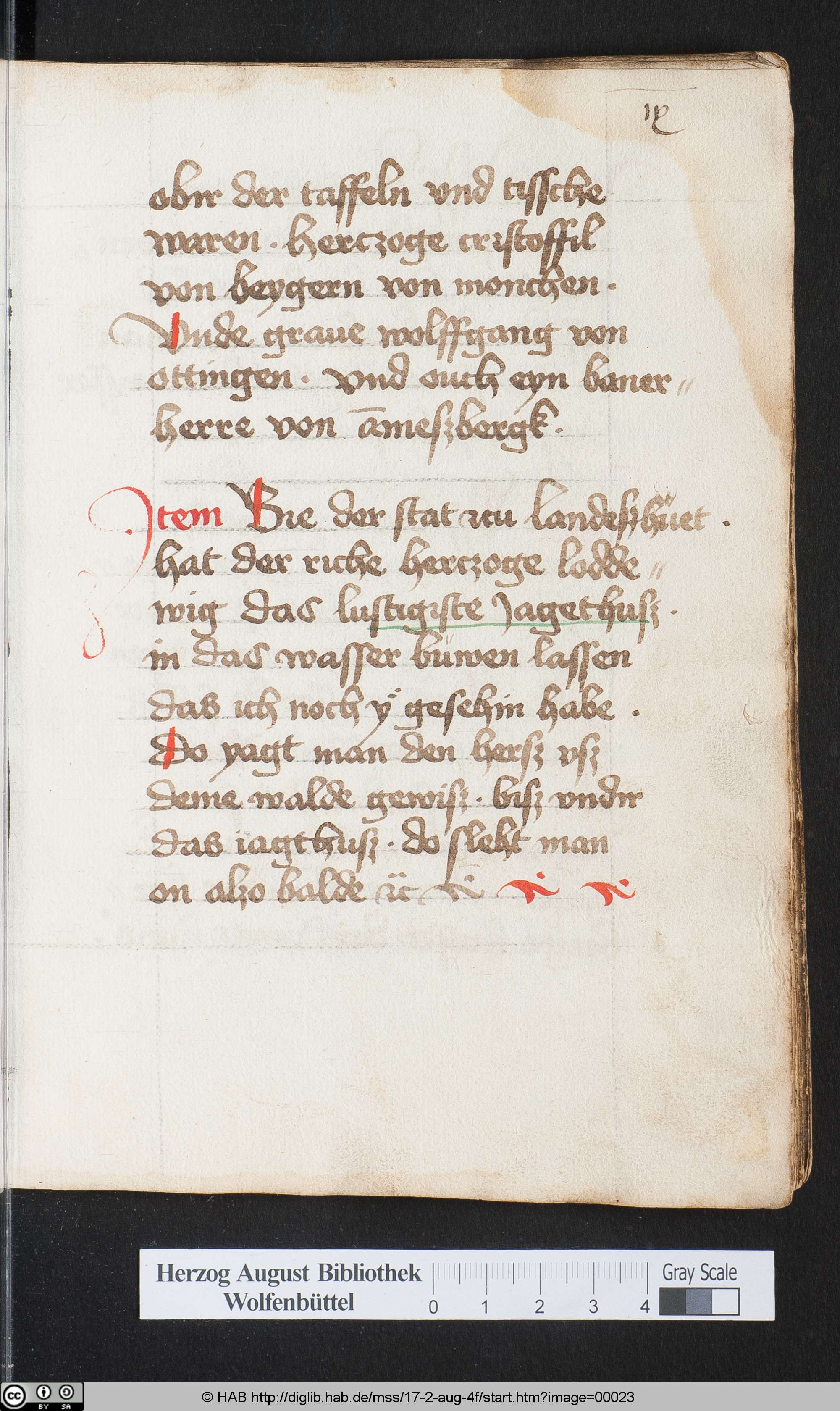 http://diglib.hab.de/mss/17-2-aug-4f/max/00023.jpg