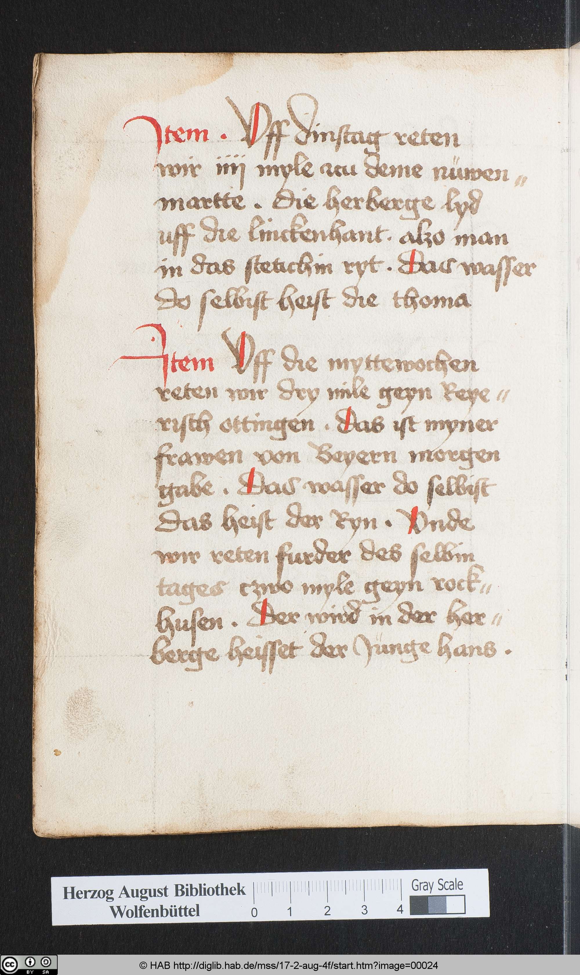 http://diglib.hab.de/mss/17-2-aug-4f/max/00024.jpg
