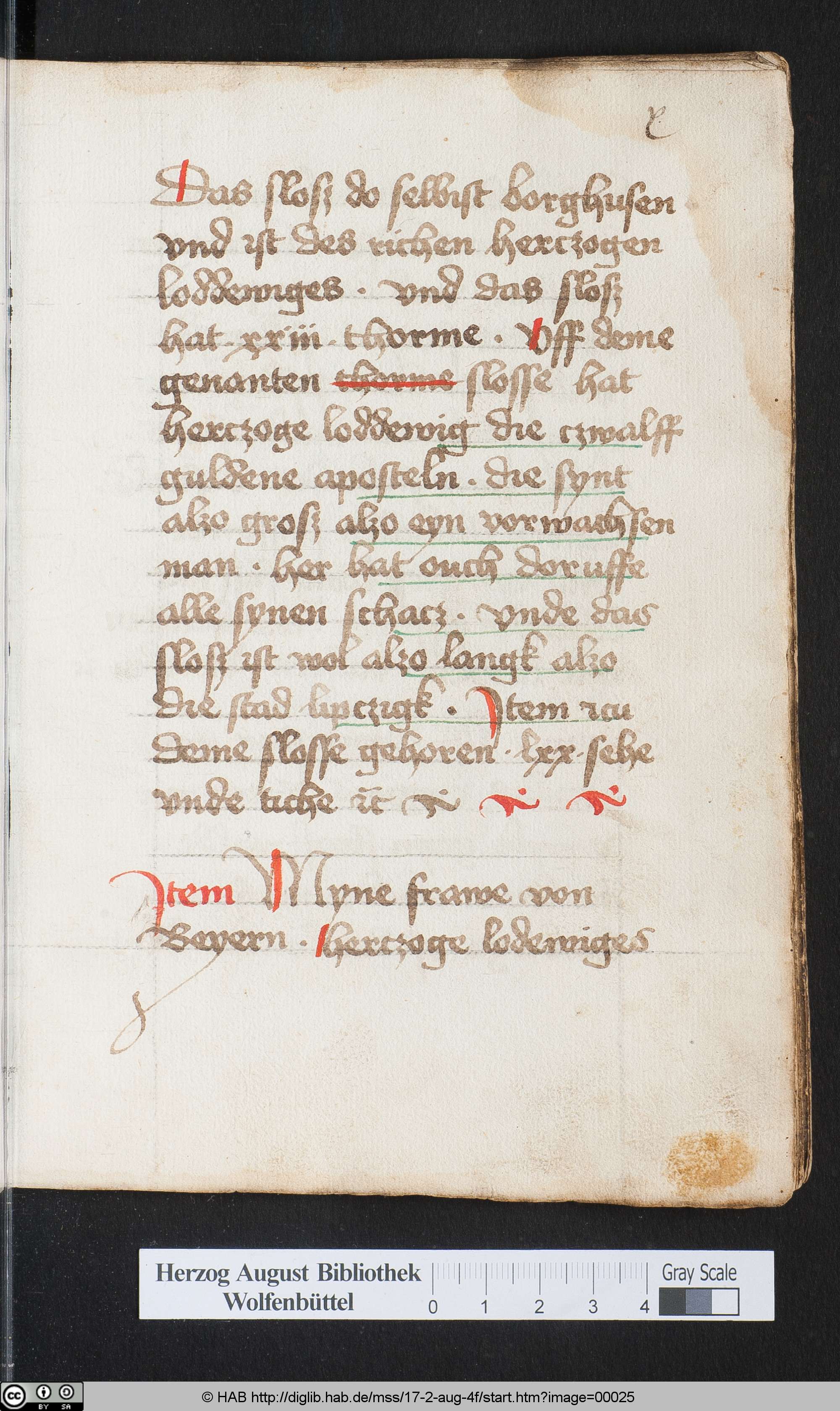 http://diglib.hab.de/mss/17-2-aug-4f/max/00025.jpg