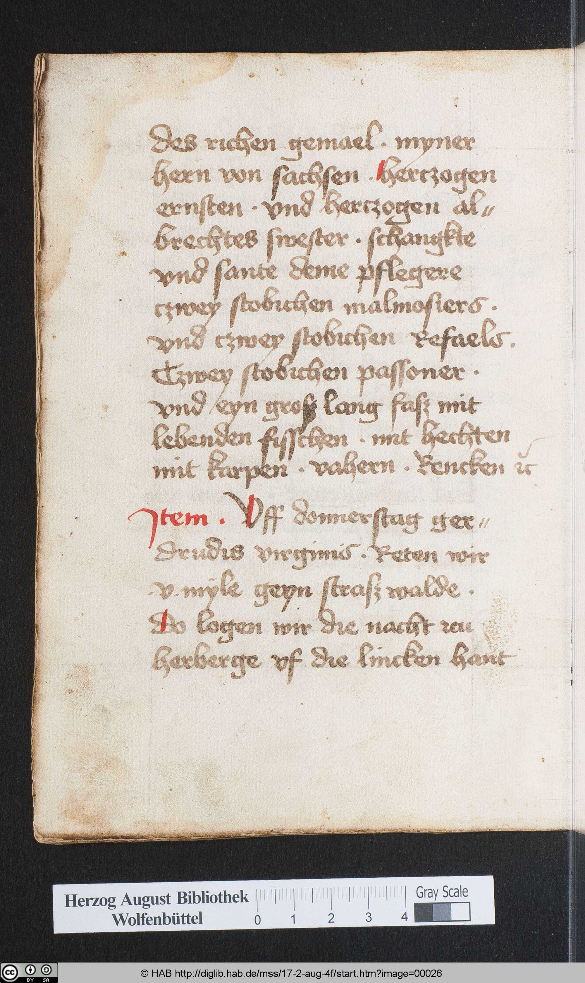 http://diglib.hab.de/mss/17-2-aug-4f/max/00026.jpg