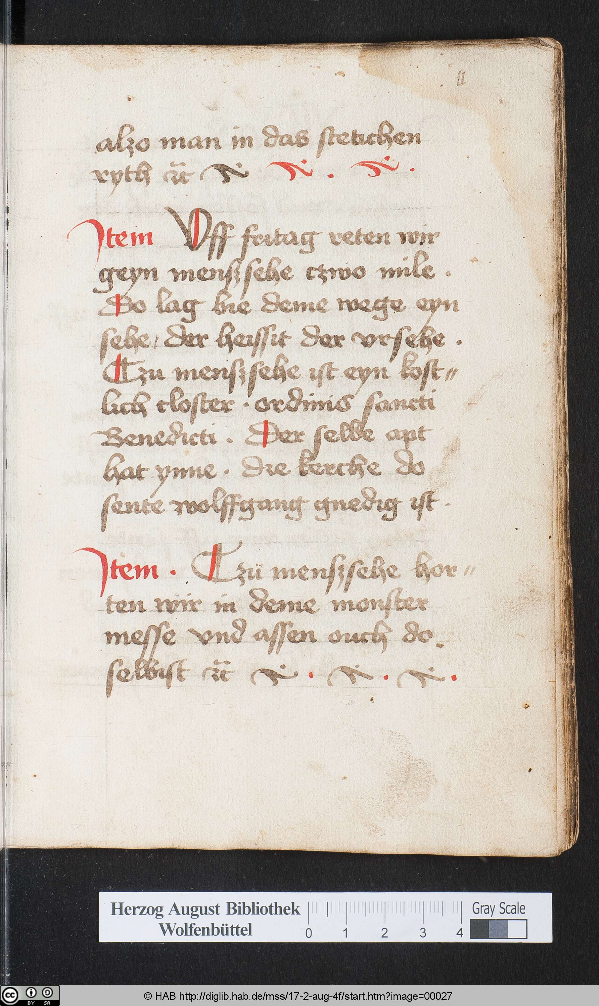 http://diglib.hab.de/mss/17-2-aug-4f/max/00027.jpg