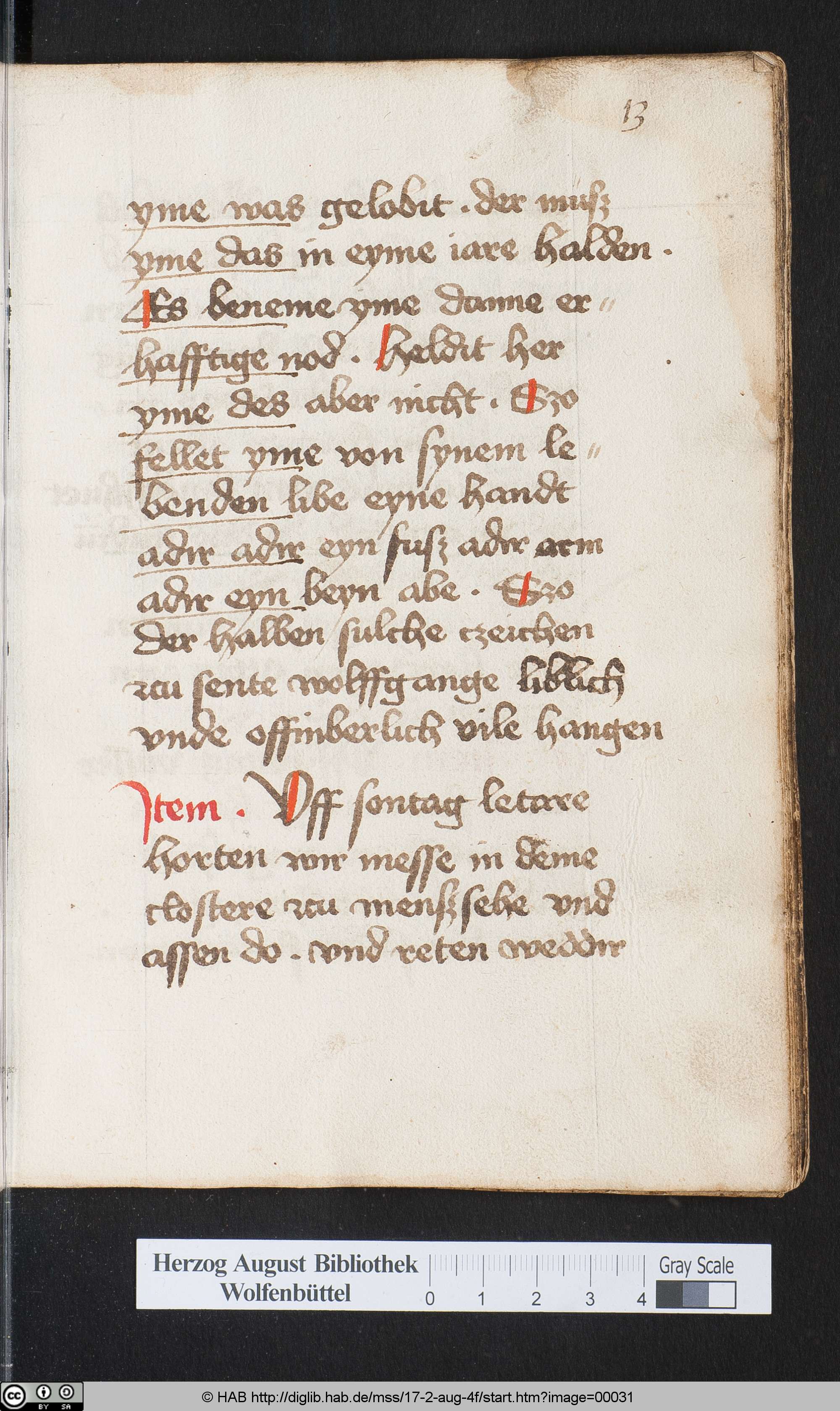 http://diglib.hab.de/mss/17-2-aug-4f/max/00031.jpg