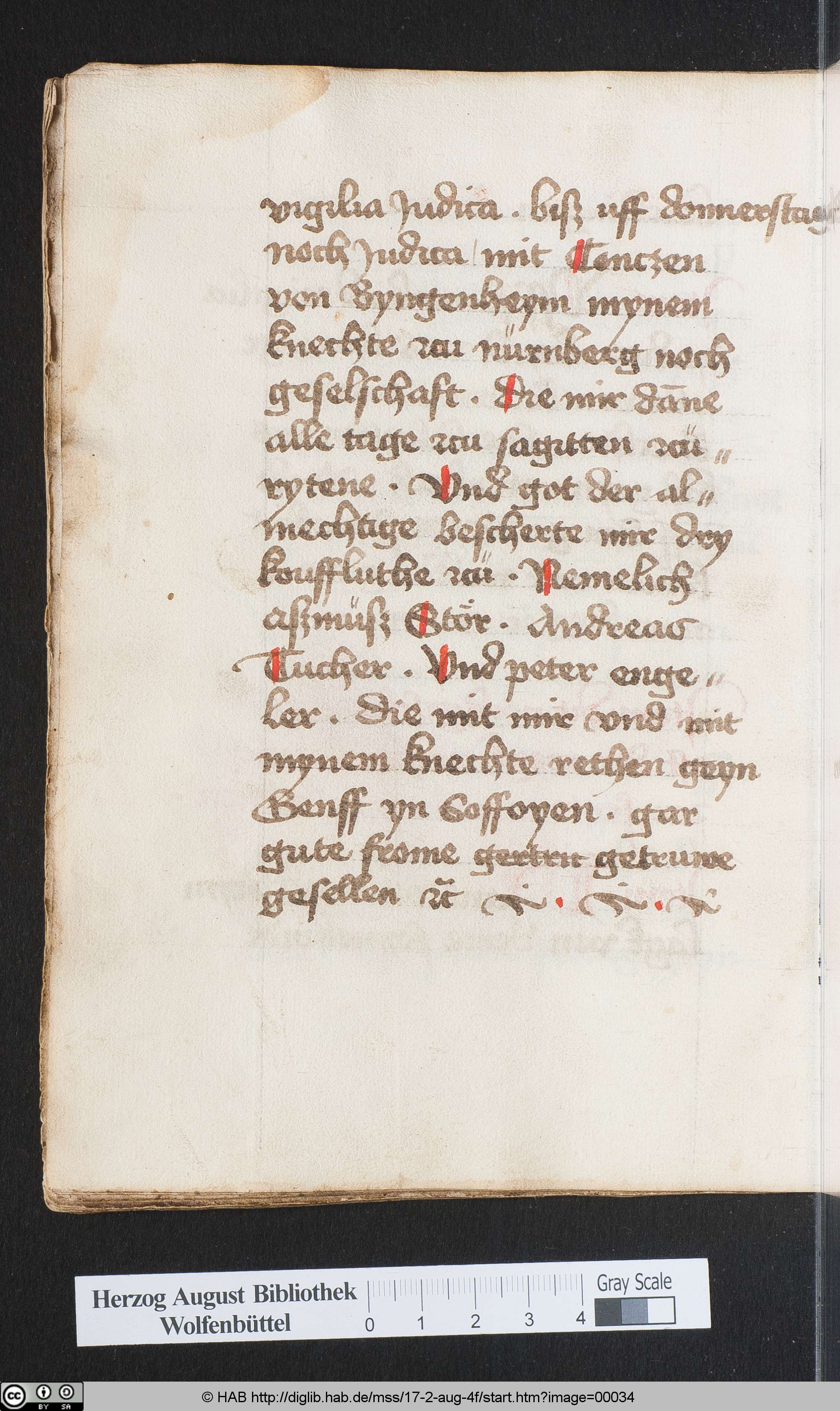 http://diglib.hab.de/mss/17-2-aug-4f/max/00034.jpg