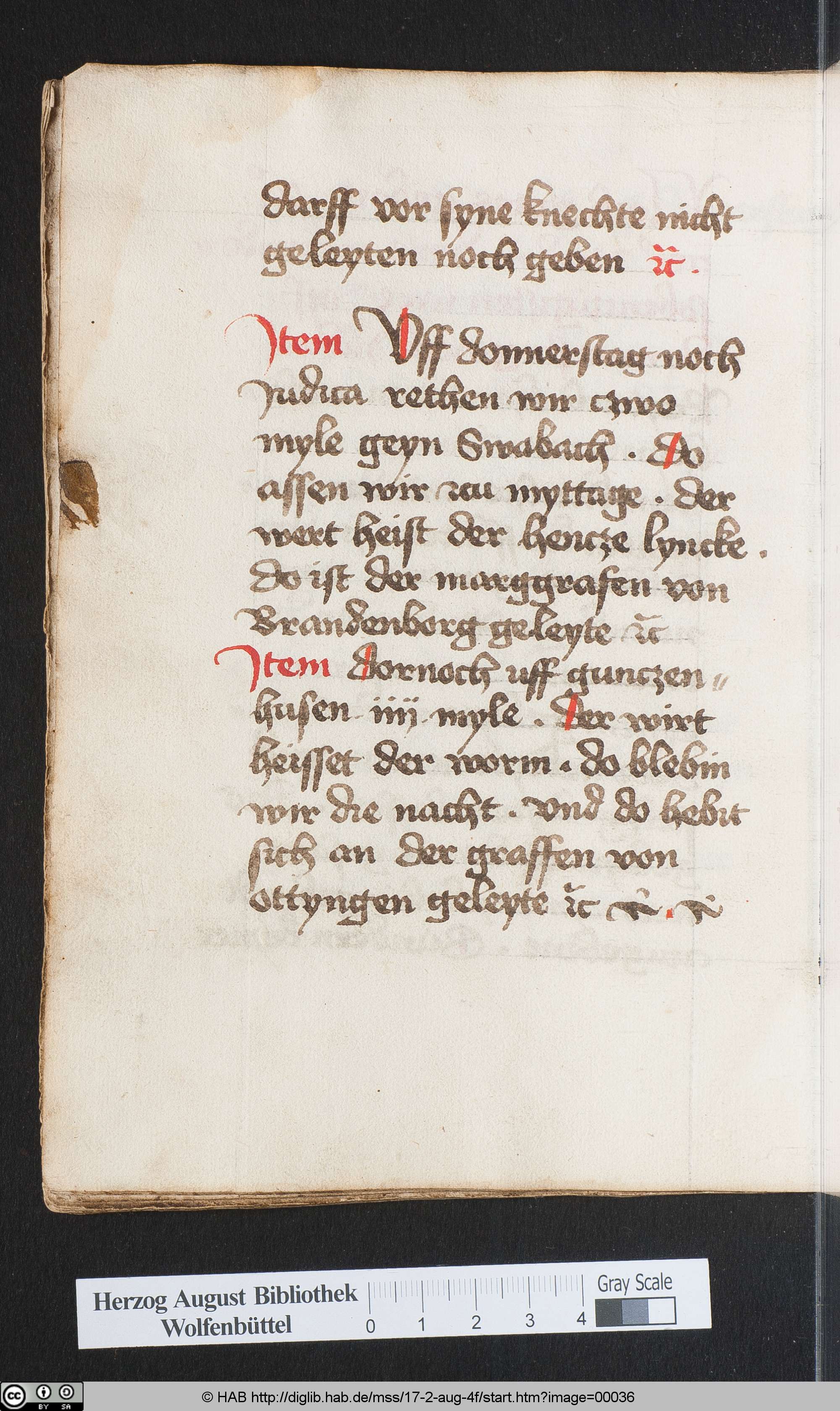 http://diglib.hab.de/mss/17-2-aug-4f/max/00036.jpg