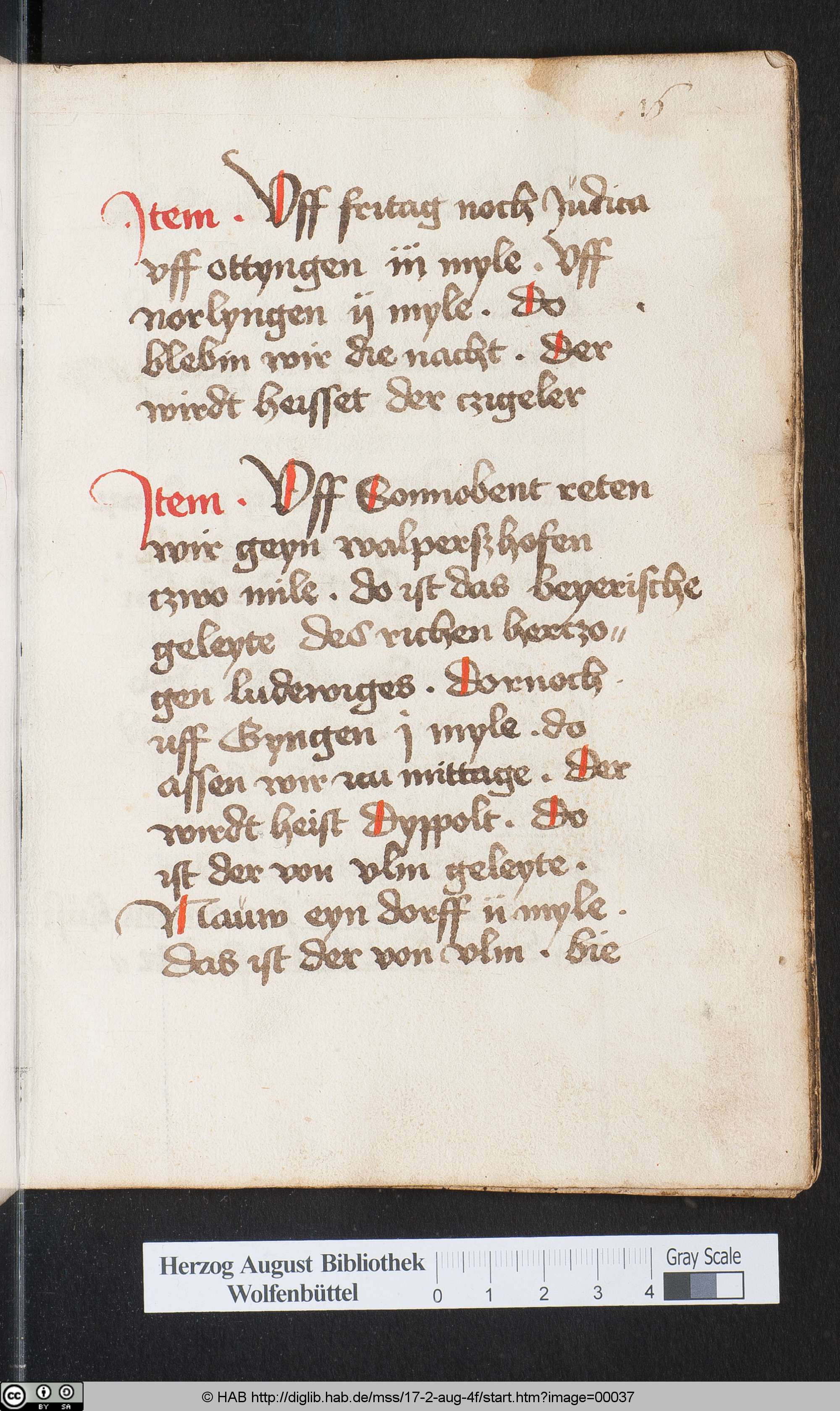 http://diglib.hab.de/mss/17-2-aug-4f/max/00037.jpg