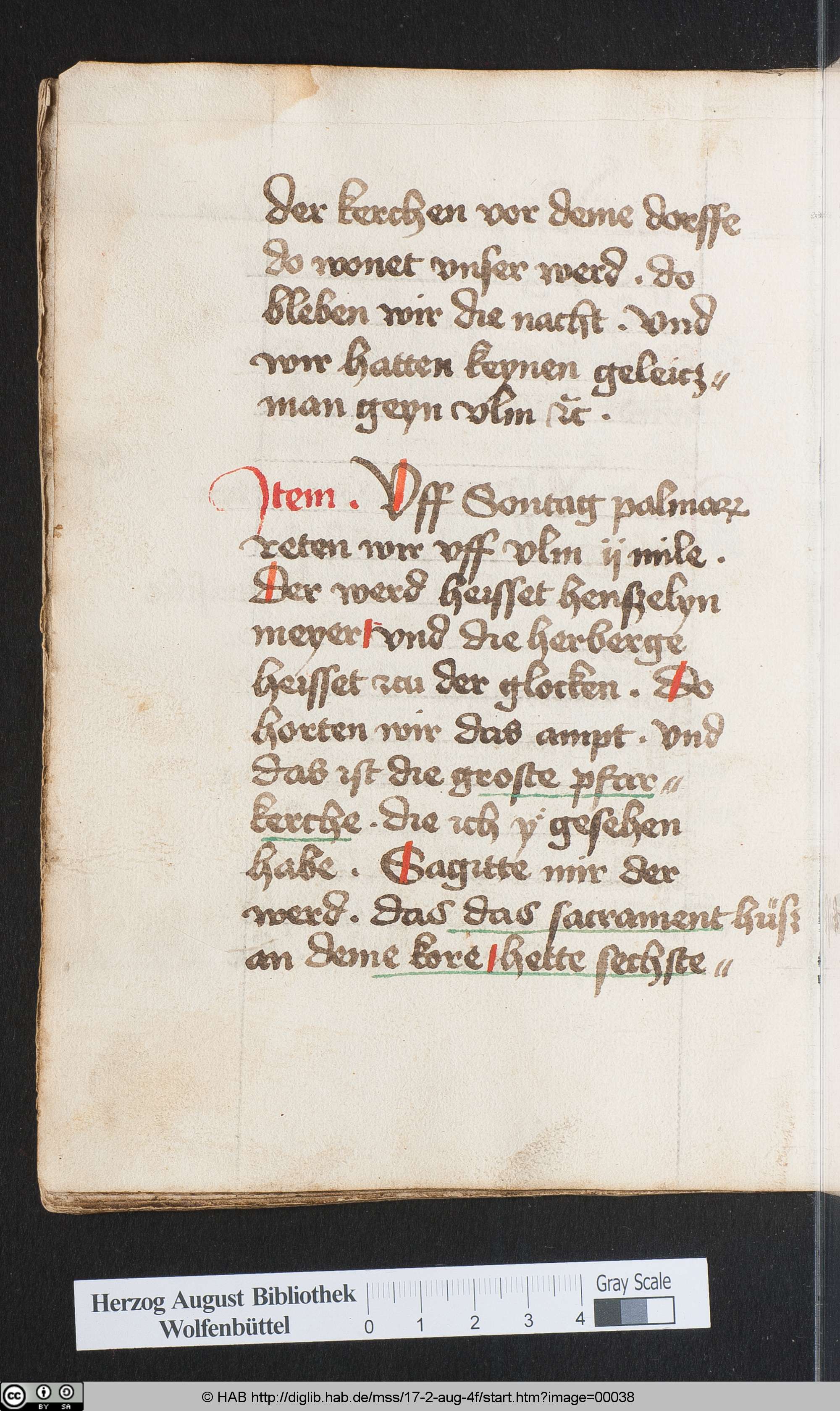 http://diglib.hab.de/mss/17-2-aug-4f/max/00038.jpg