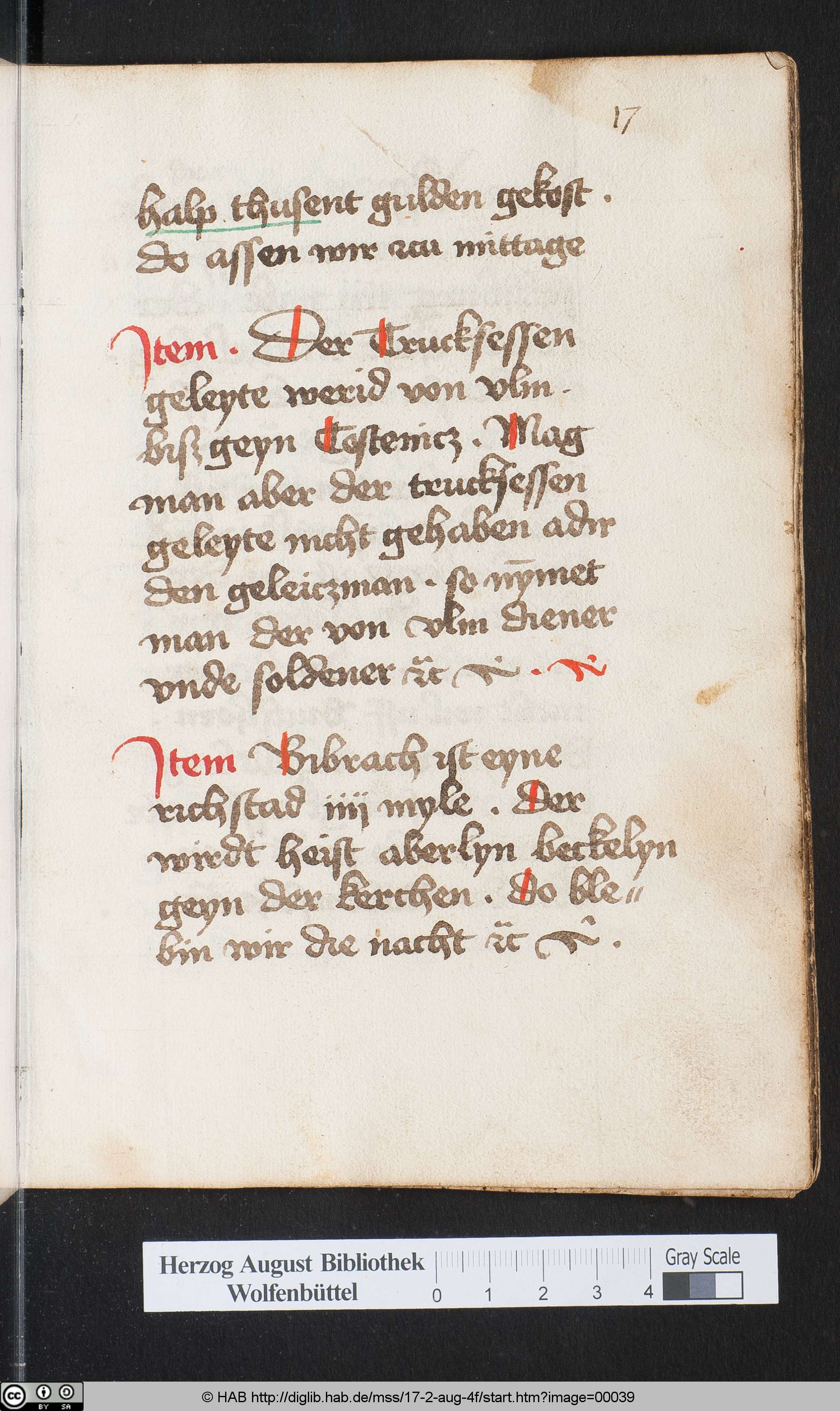 http://diglib.hab.de/mss/17-2-aug-4f/max/00039.jpg