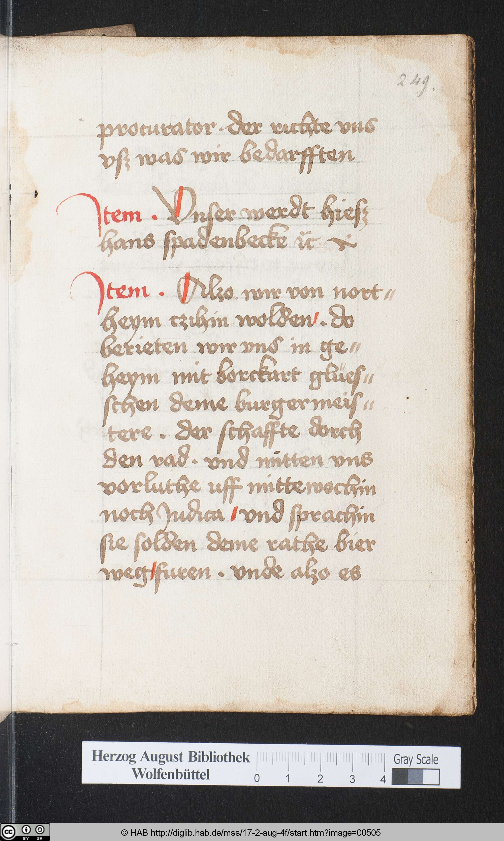 http://diglib.hab.de/mss/17-2-aug-4f/max/00505.jpg