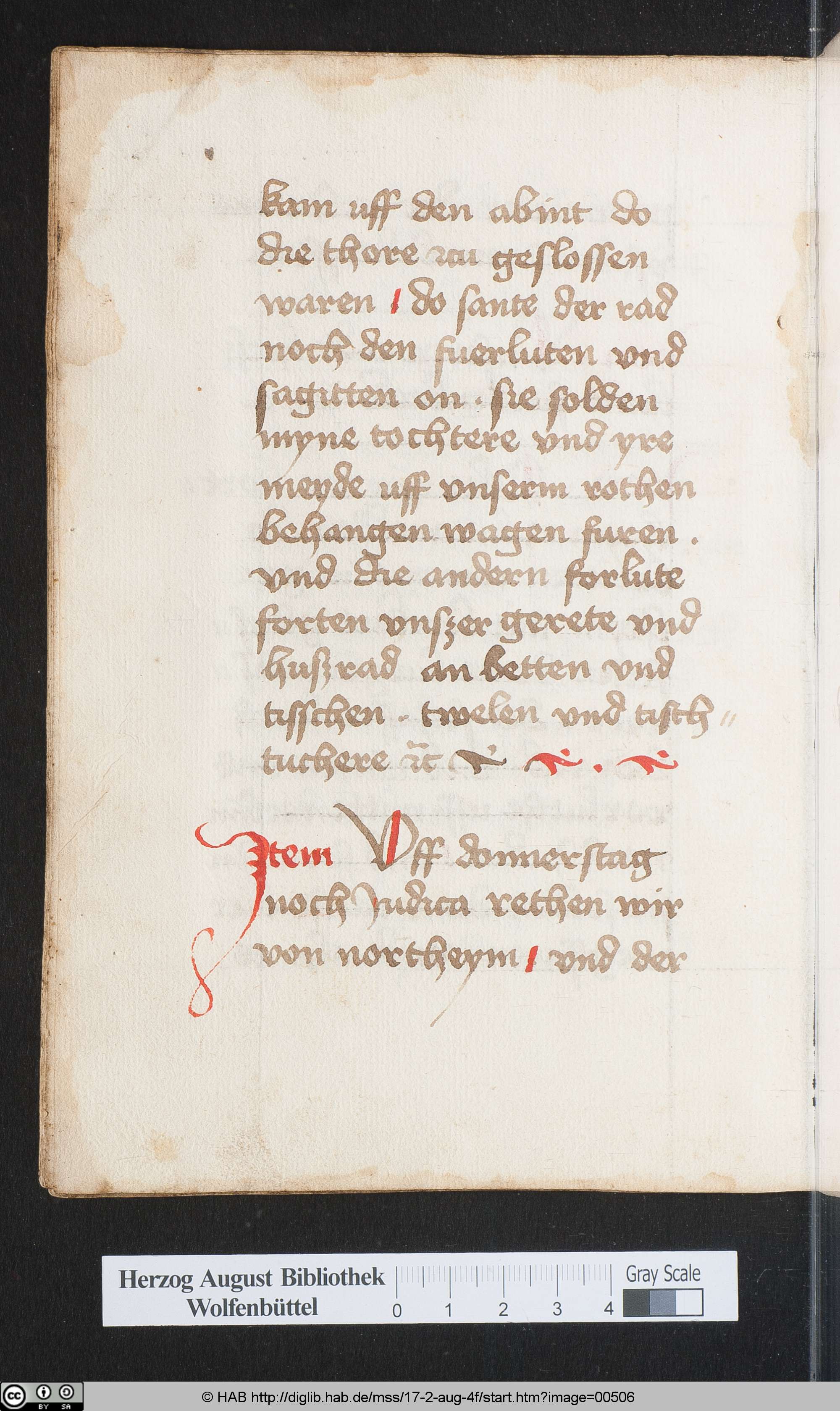 http://diglib.hab.de/mss/17-2-aug-4f/max/00506.jpg