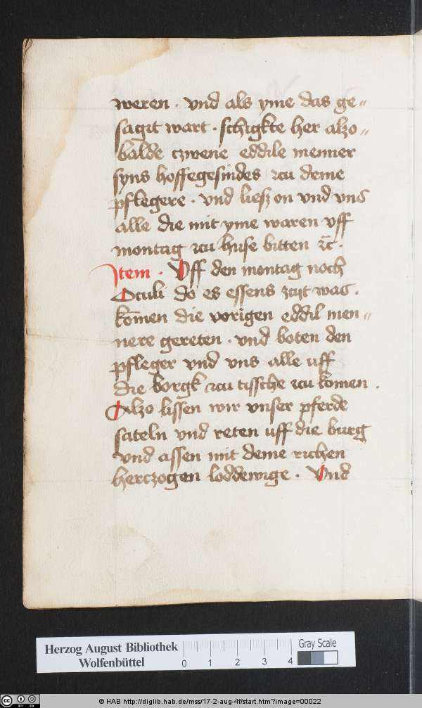 http://diglib.hab.de/mss/17-2-aug-4f/min/00022.jpg