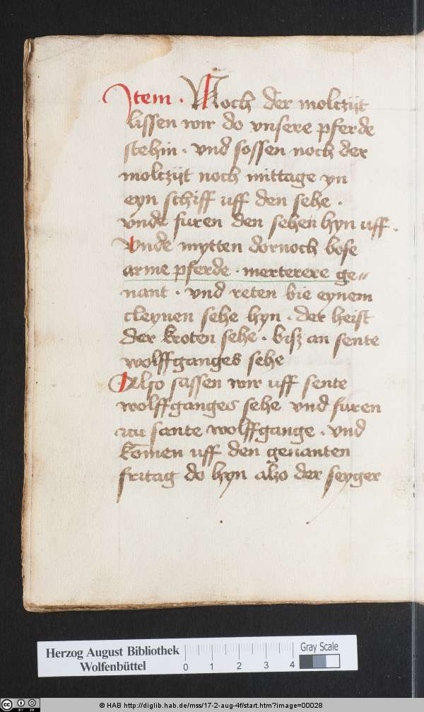 http://diglib.hab.de/mss/17-2-aug-4f/min/00028.jpg