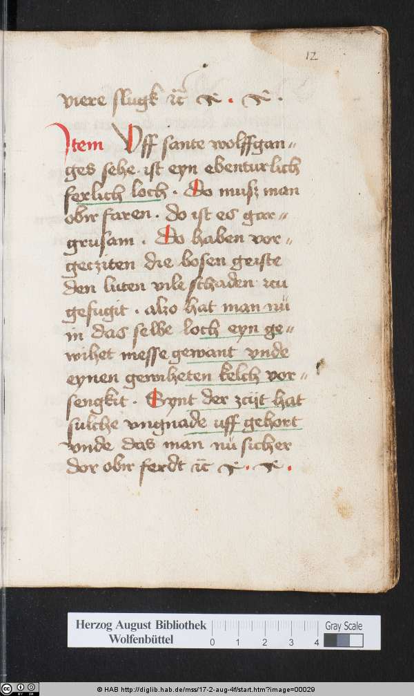 http://diglib.hab.de/mss/17-2-aug-4f/min/00029.jpg