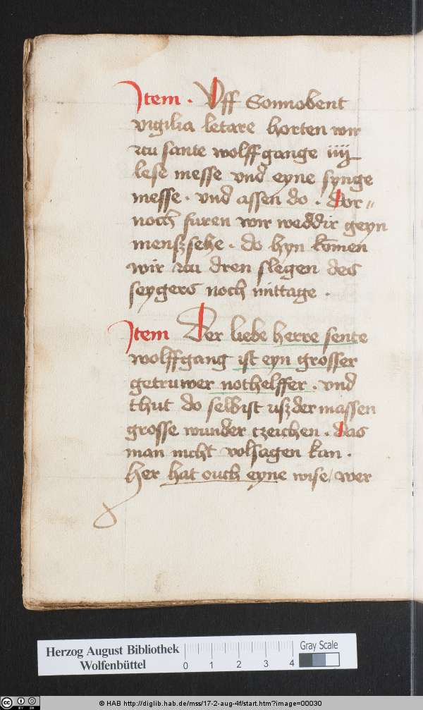 http://diglib.hab.de/mss/17-2-aug-4f/min/00030.jpg