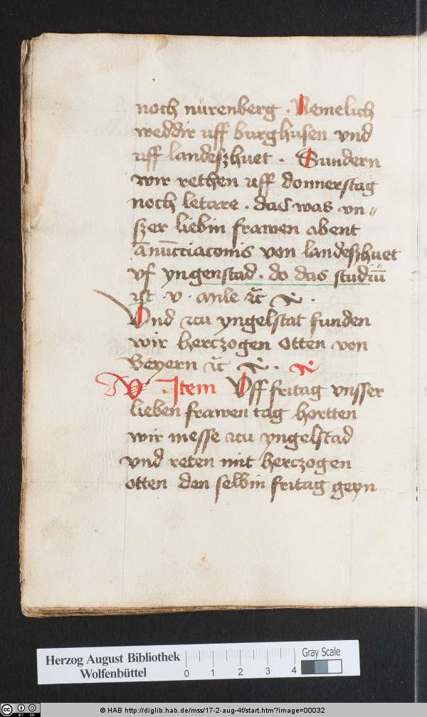 http://diglib.hab.de/mss/17-2-aug-4f/min/00032.jpg