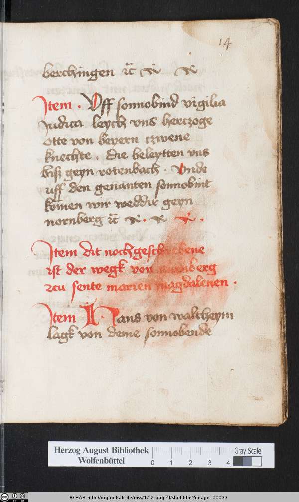 http://diglib.hab.de/mss/17-2-aug-4f/min/00033.jpg