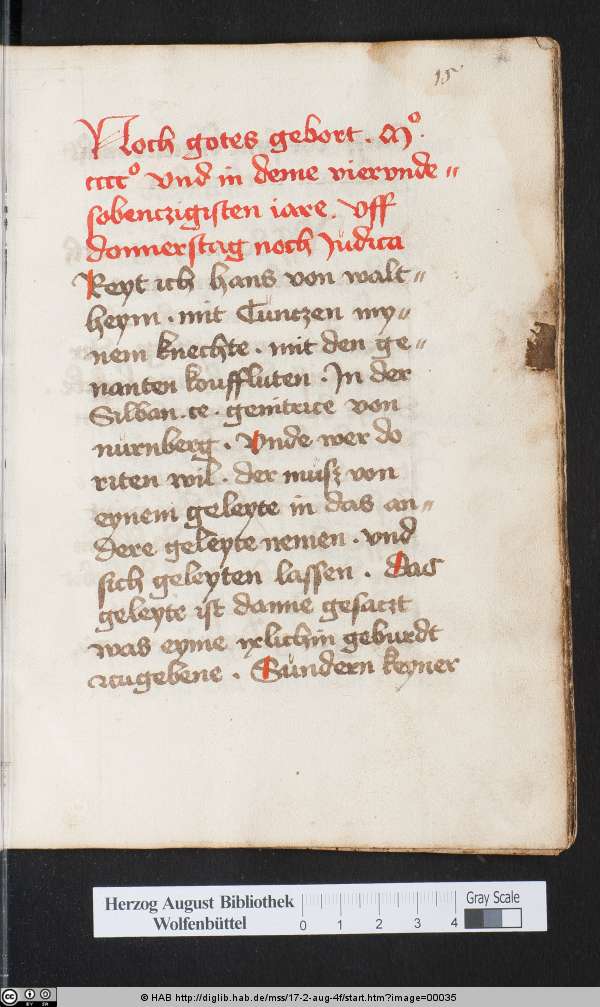 http://diglib.hab.de/mss/17-2-aug-4f/min/00035.jpg