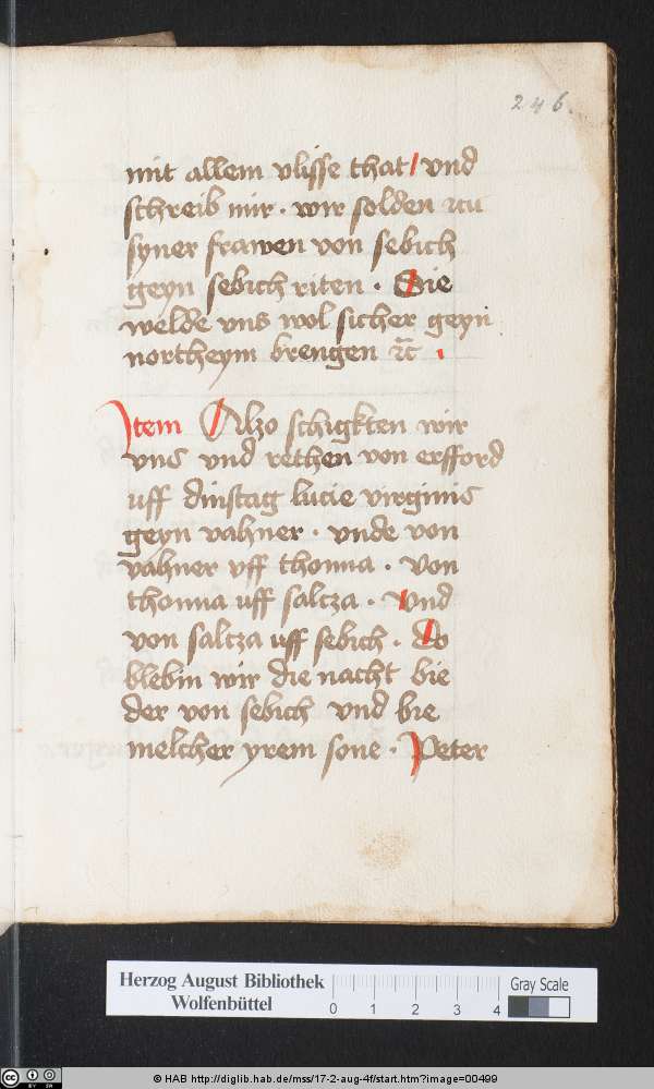 http://diglib.hab.de/mss/17-2-aug-4f/min/00499.jpg