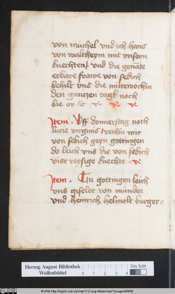 http://diglib.hab.de/mss/17-2-aug-4f/min/00500.jpg