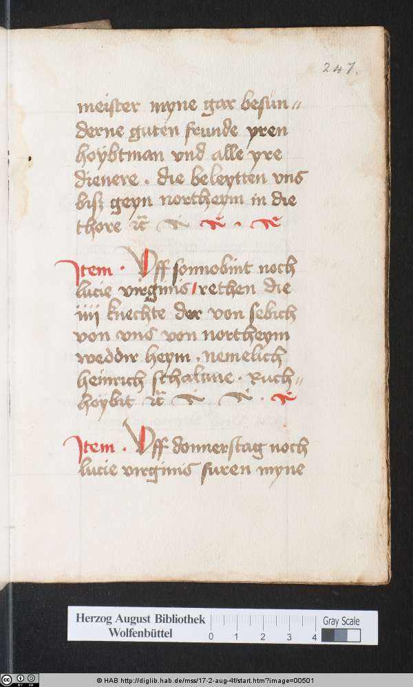 http://diglib.hab.de/mss/17-2-aug-4f/min/00501.jpg
