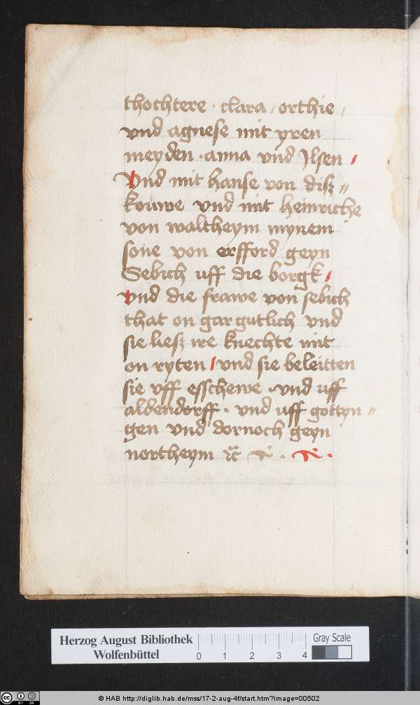 http://diglib.hab.de/mss/17-2-aug-4f/min/00502.jpg