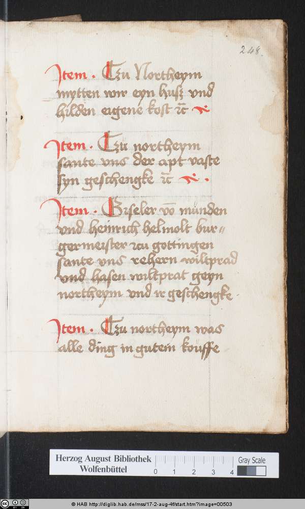 http://diglib.hab.de/mss/17-2-aug-4f/min/00503.jpg