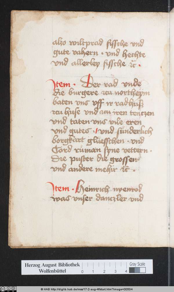 http://diglib.hab.de/mss/17-2-aug-4f/min/00504.jpg