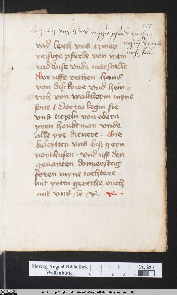 http://diglib.hab.de/mss/17-2-aug-4f/min/00507.jpg
