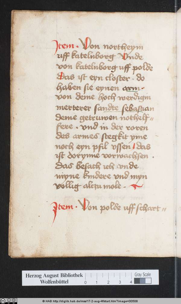 http://diglib.hab.de/mss/17-2-aug-4f/min/00508.jpg