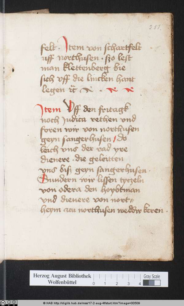 http://diglib.hab.de/mss/17-2-aug-4f/min/00509.jpg