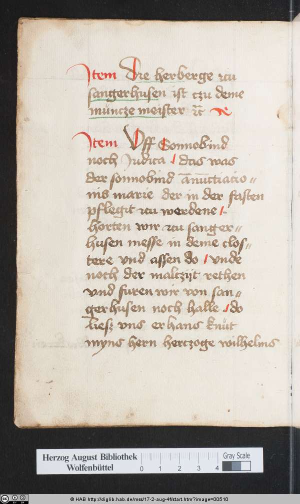 http://diglib.hab.de/mss/17-2-aug-4f/min/00510.jpg