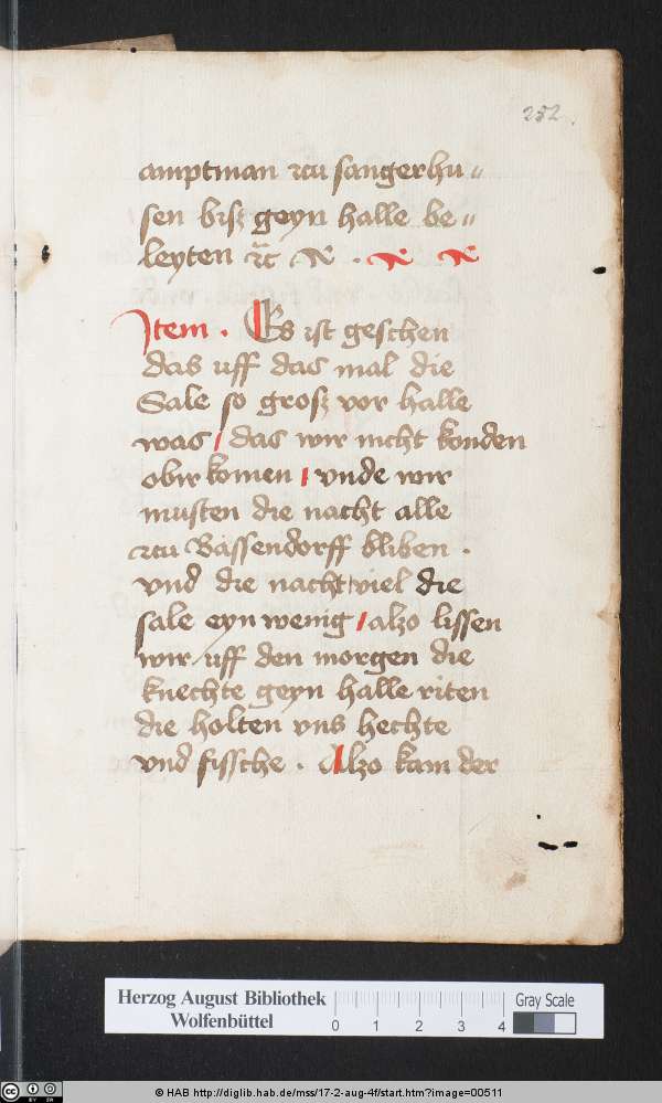 http://diglib.hab.de/mss/17-2-aug-4f/min/00511.jpg