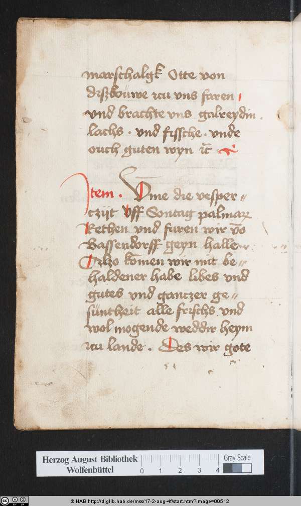 http://diglib.hab.de/mss/17-2-aug-4f/min/00512.jpg