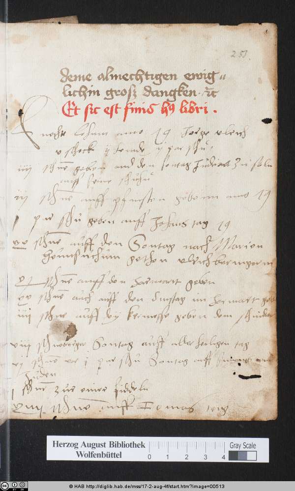 http://diglib.hab.de/mss/17-2-aug-4f/min/00513.jpg