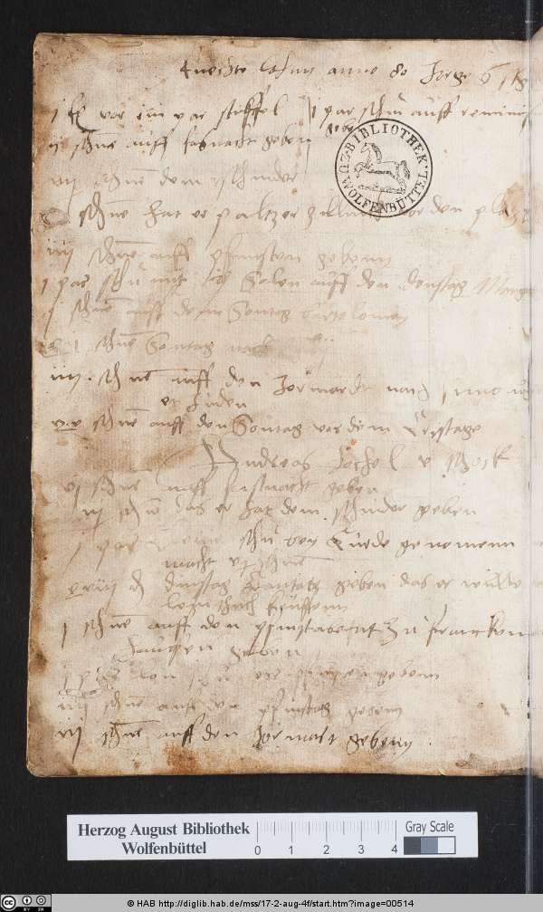 http://diglib.hab.de/mss/17-2-aug-4f/min/00514.jpg