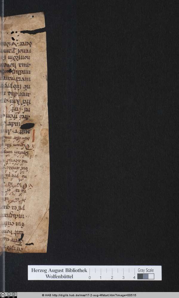 http://diglib.hab.de/mss/17-2-aug-4f/min/00515.jpg