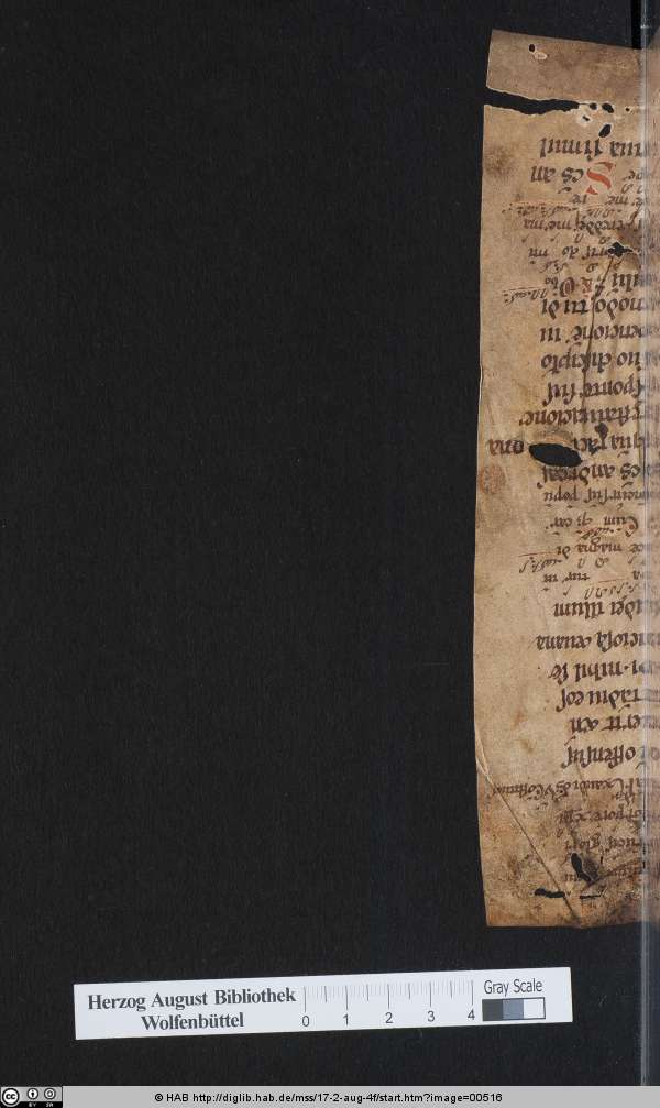 http://diglib.hab.de/mss/17-2-aug-4f/min/00516.jpg