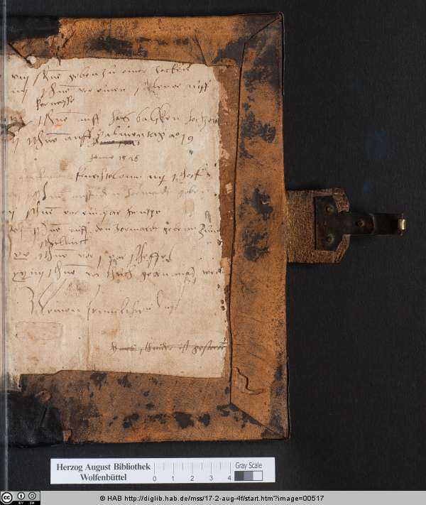 http://diglib.hab.de/mss/17-2-aug-4f/min/00517.jpg