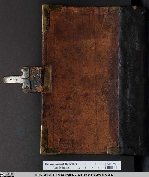 http://diglib.hab.de/mss/17-2-aug-4f/min/00518.jpg
